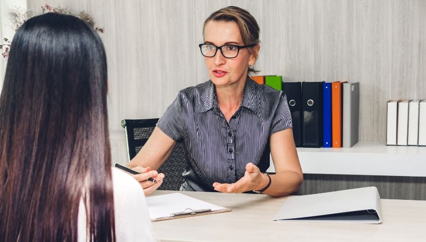 SAP MM Interview Questions and Answers For Experienced