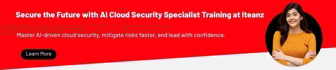ai-cloud-security-specialist-iq-cta