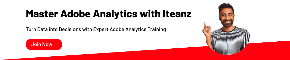iteanz-adobe-analytics-training-cta-1