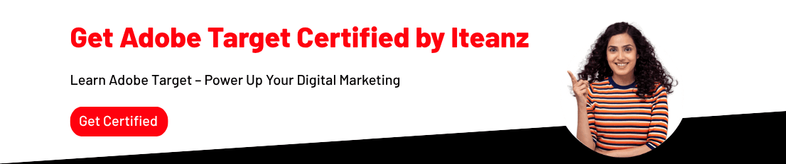 iteanz-adobe-target-training-cta