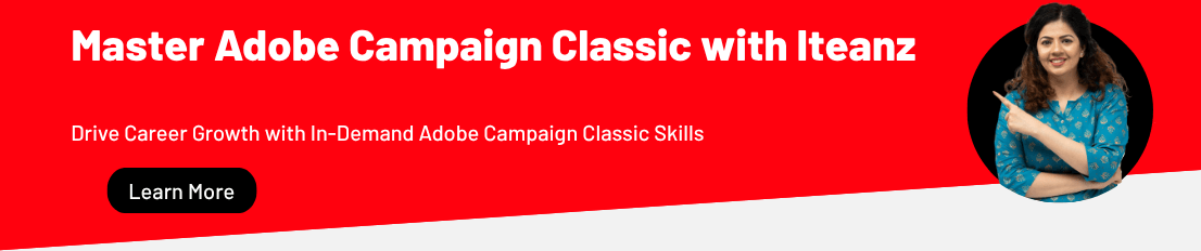 iteanz-adobe-campaign-classic-cta