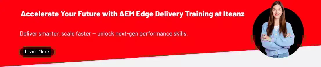 aem-edge-delivery-iq-cta