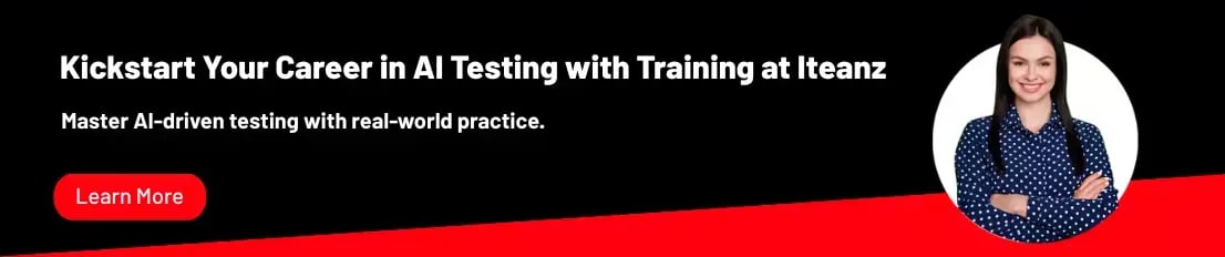 ai-testing-cta-iteanz