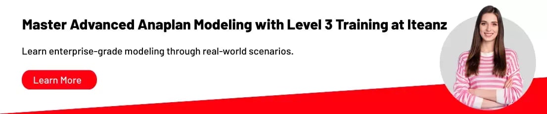 anaplan-level-3-cta