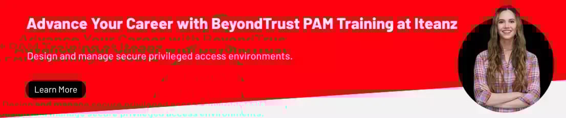 beyondtrust-privileged-access-management-training-iq-cta