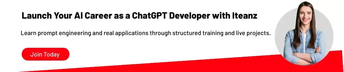 chatgpt-developer-training-cta