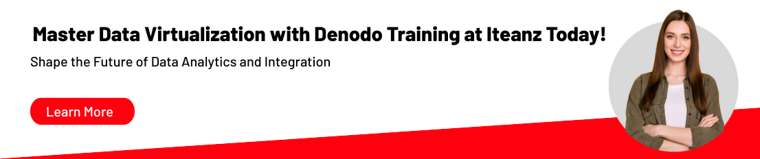 denodo-developer-cta (5)