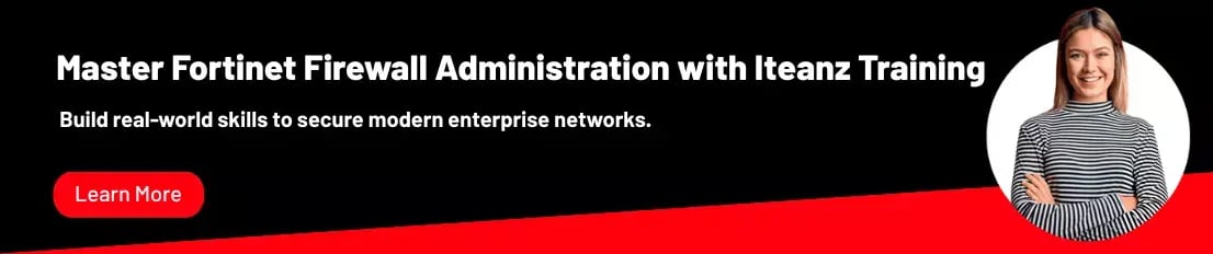 fortinet-firewall-administration-cta-iteanz