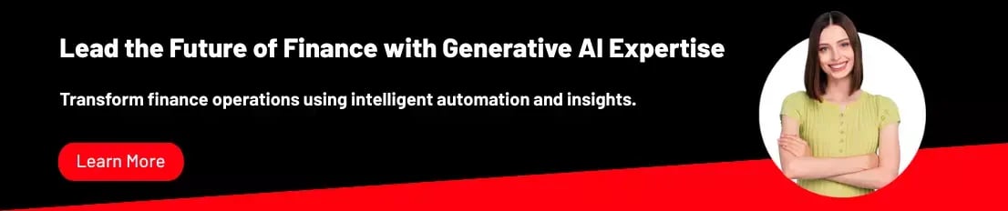 generative-ai-for-finance-leaders-cta-iteanz