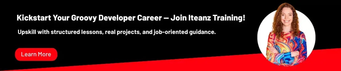 groovy-programming-cta-iteanz