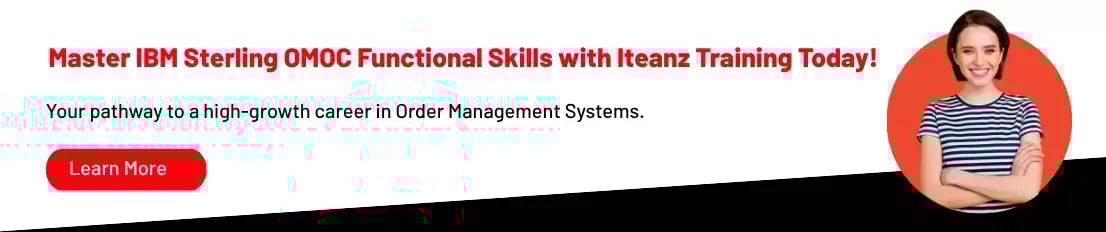 ibm-omoc-functional-cta-iteanz