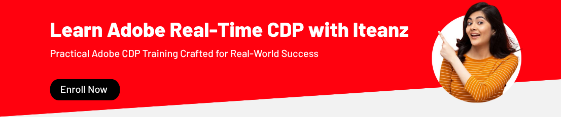 iteanz-adobe-cdp-training-cta