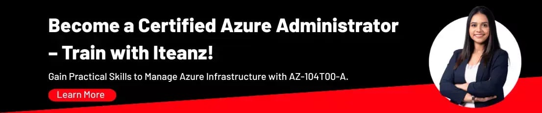 iteanz-az-104too-a-training-cta