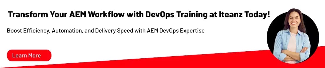 iteanz-devops-for-aem-cta