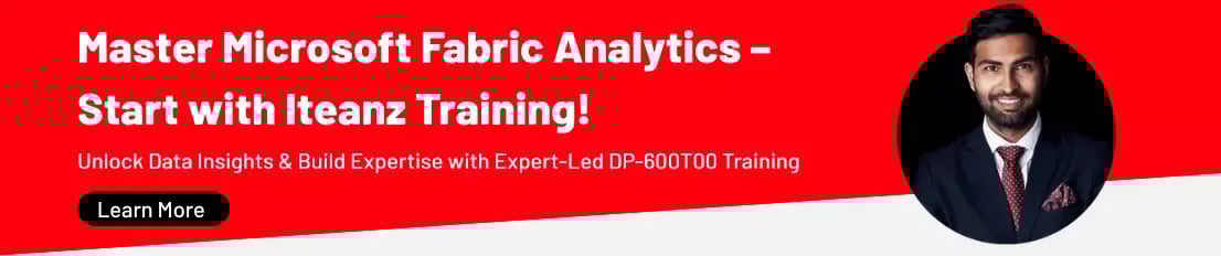 iteanz-dp-600t00-training-cta