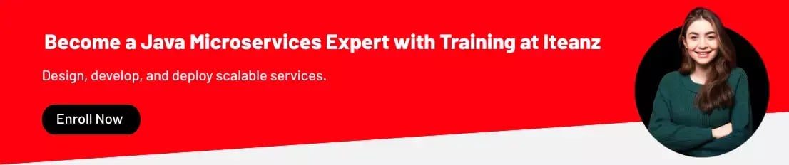 iteanz-java-microservices-training-cta (1)