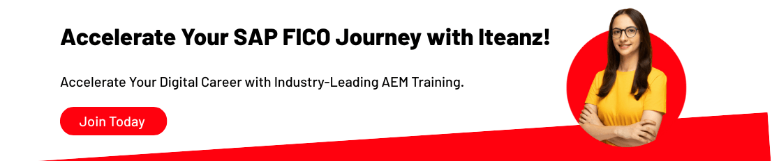 iteanz-sap-fico-h4-hana-training-cta