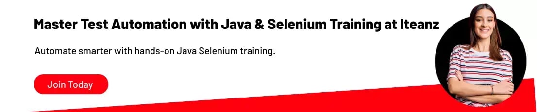 java-with-selenium-training-cta