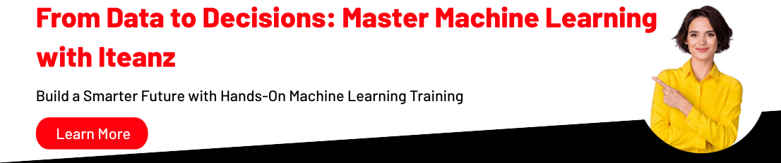 machine-learning-cta