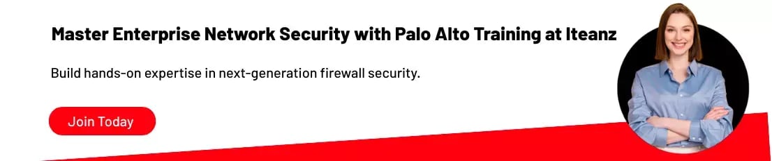 palo-alto-training-cta