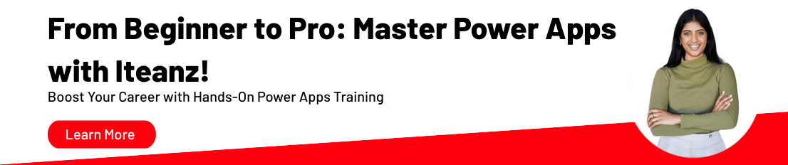 power-apps-cta
