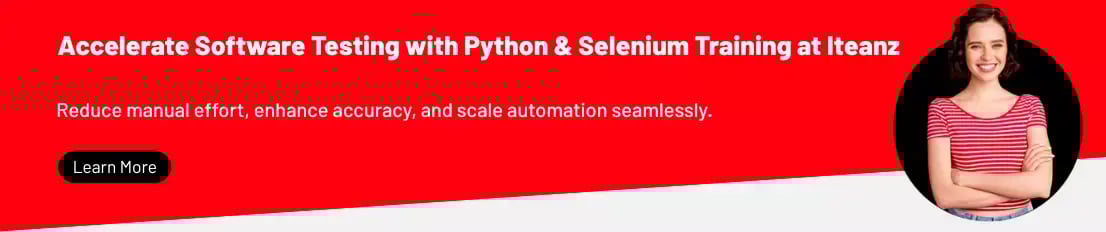 python-with-selenium-training-iq-cta (1)