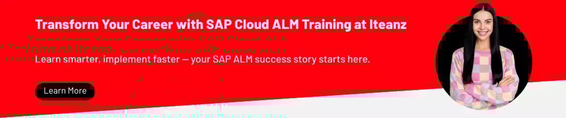 sap-cloud-alm-iq-cta
