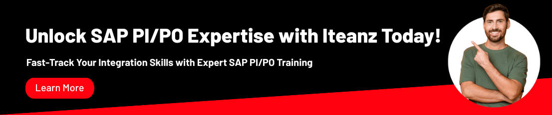 sap-pipo-training-cta-iteanz