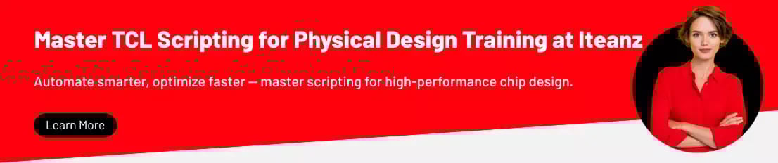 tcl-scripting-for-physical-design-iq-cta (1)