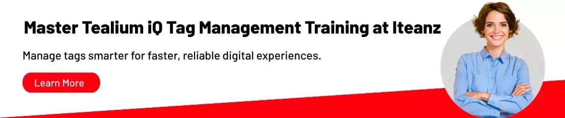 tealium-iq-tag-management-cta (1)