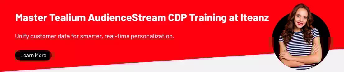 tealium-iq-tag-management-iq-cta