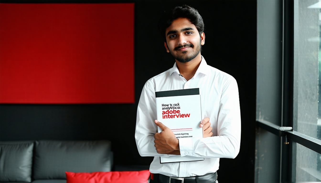 top-25-interview-questions-with-answers-for-adobe-analytics
