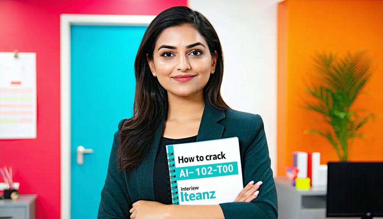 top-25-interview-questions-with-answers-for-ai-102t00-develop-ai-solutions-in-azure-training