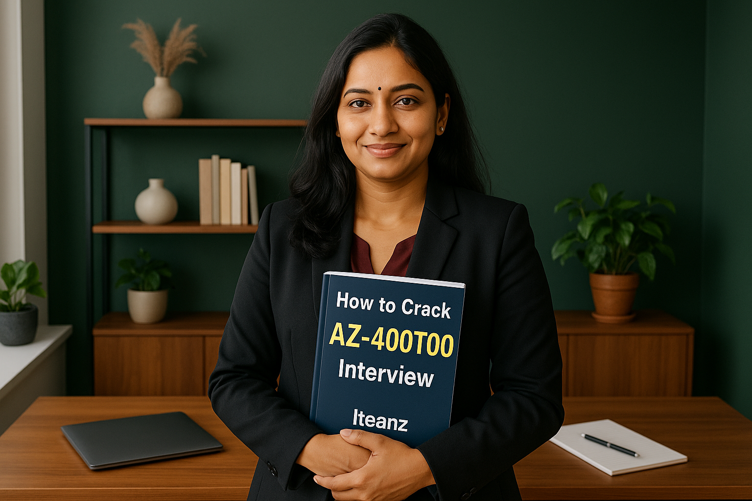 top-25-interview-questions-with-answers-for-az-400t00-designing-and-implementing-microsoft-devops-solutions
