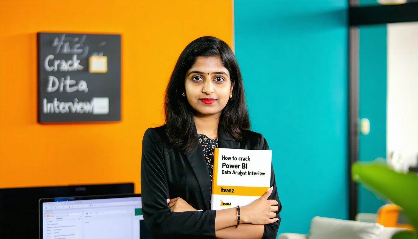 top-25-interview-questions-with-answers-for-power-bi-data-analyst