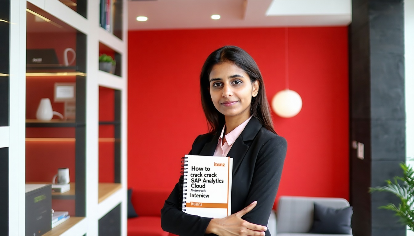 top-25-interview-questions-with-answers-for-sap-analytics-cloud