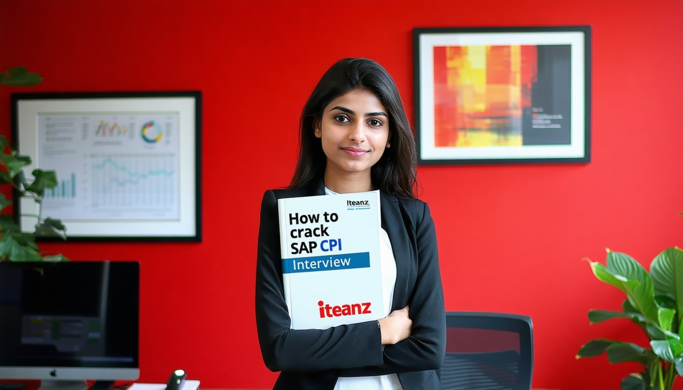 top-25-interview-questions-with-answers-about-sap-cpi