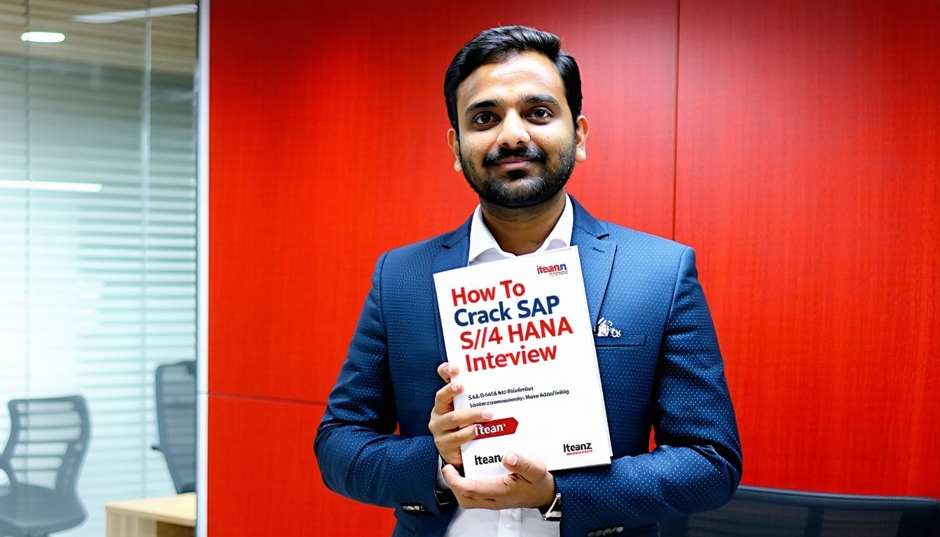 must-know-sap-fico-interview-questions-and-answers