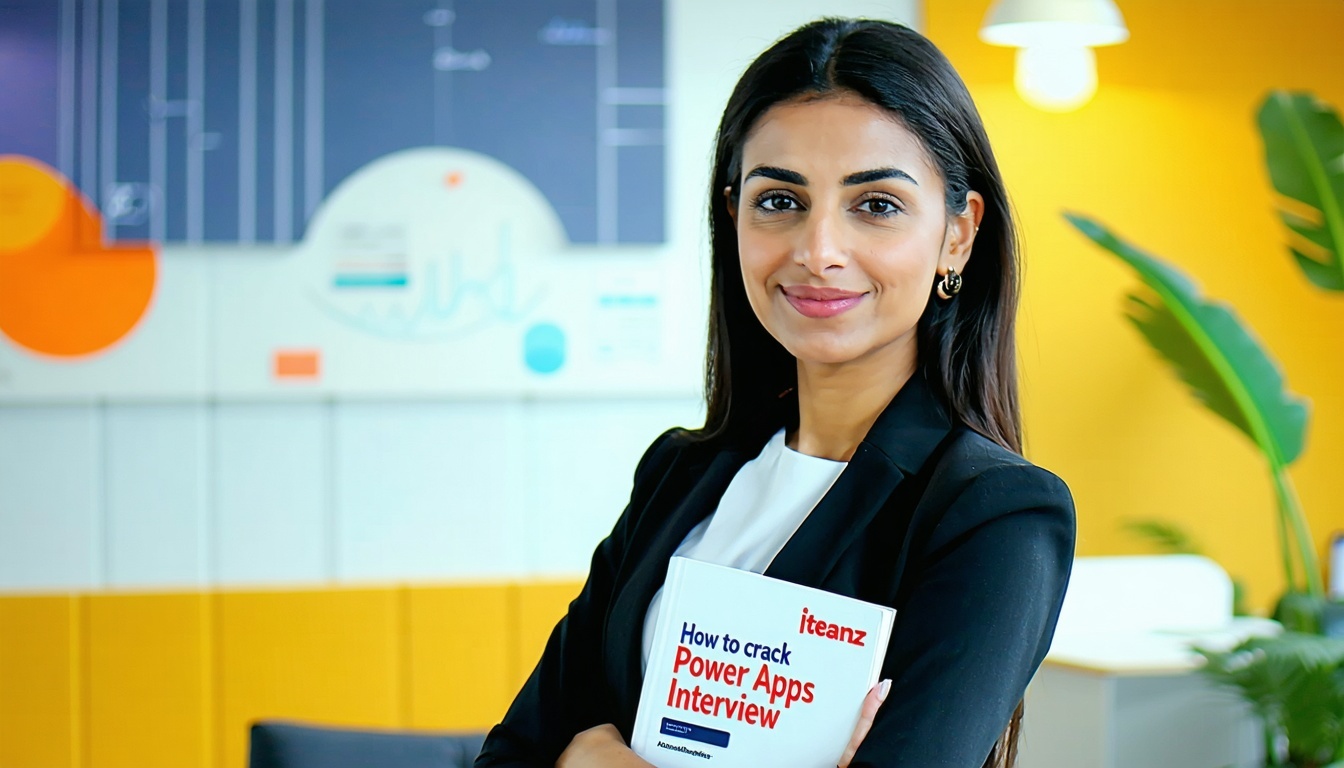 top-25-power-apps-interview-questions-with-answers