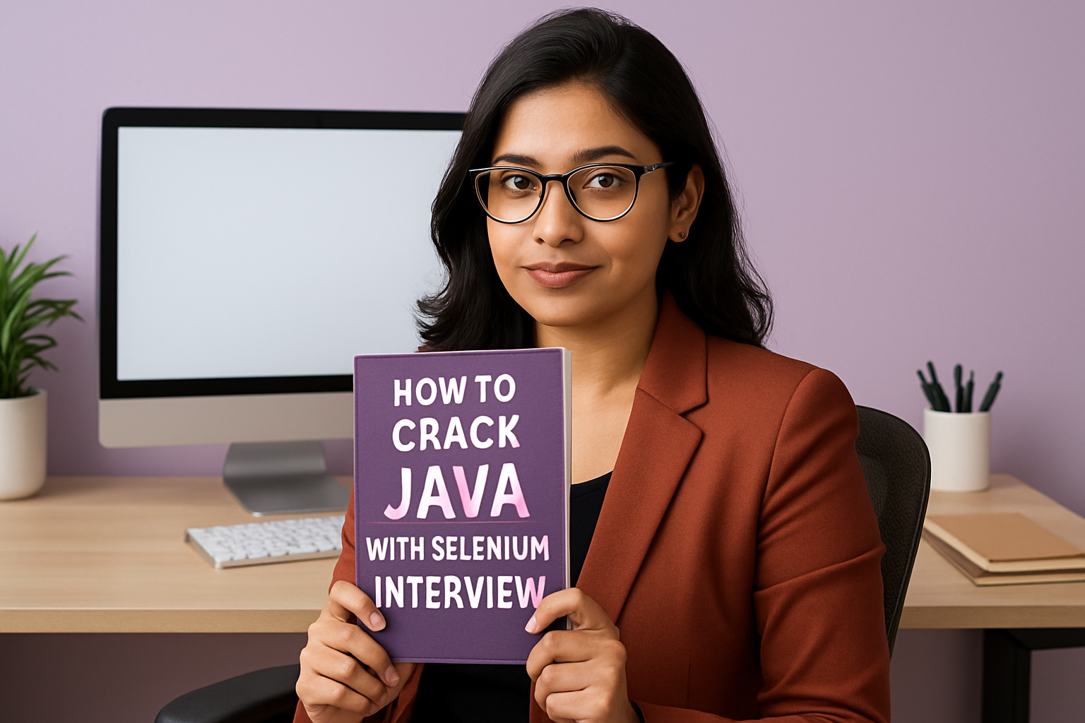 top-25-interview-questions-and-answers-for-java-with-selenium