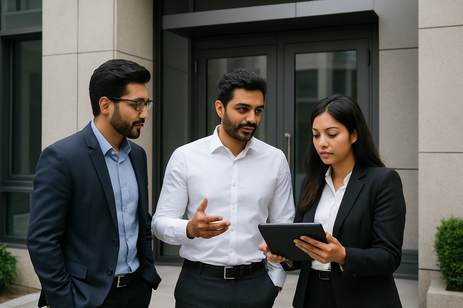 top-25-interview-questions-and-answers-for-java-microservices