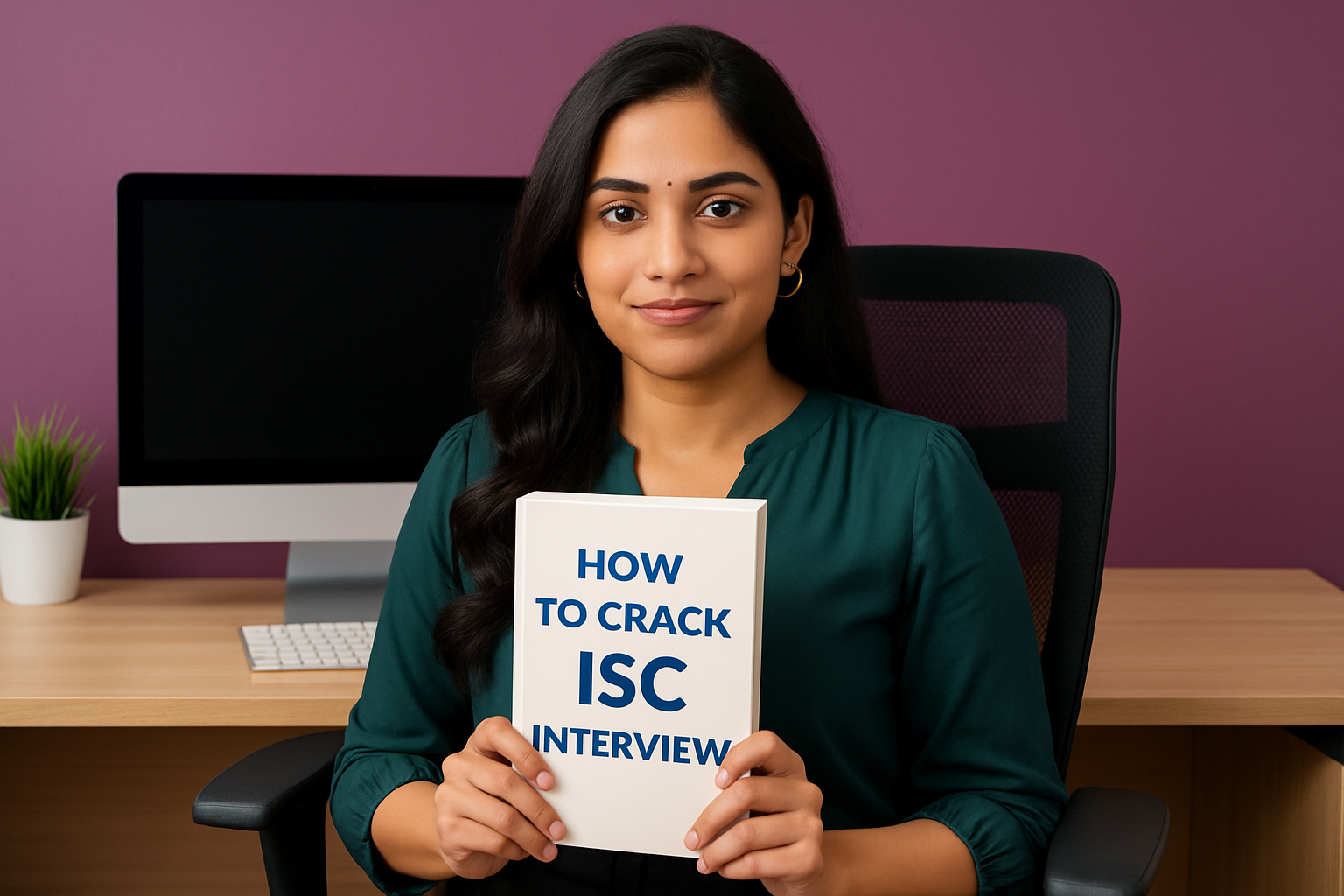 top-25-interview-qa-for-sailpoint-identity-security-cloud-isc