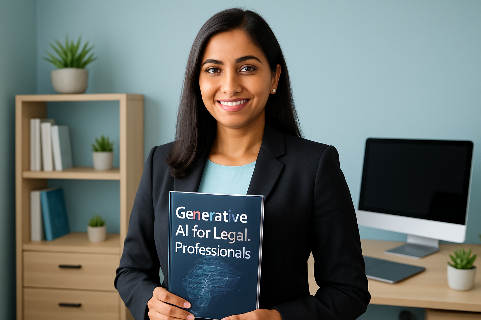 top-25-interview-qa-for-generative-ai-for-legal-professionals