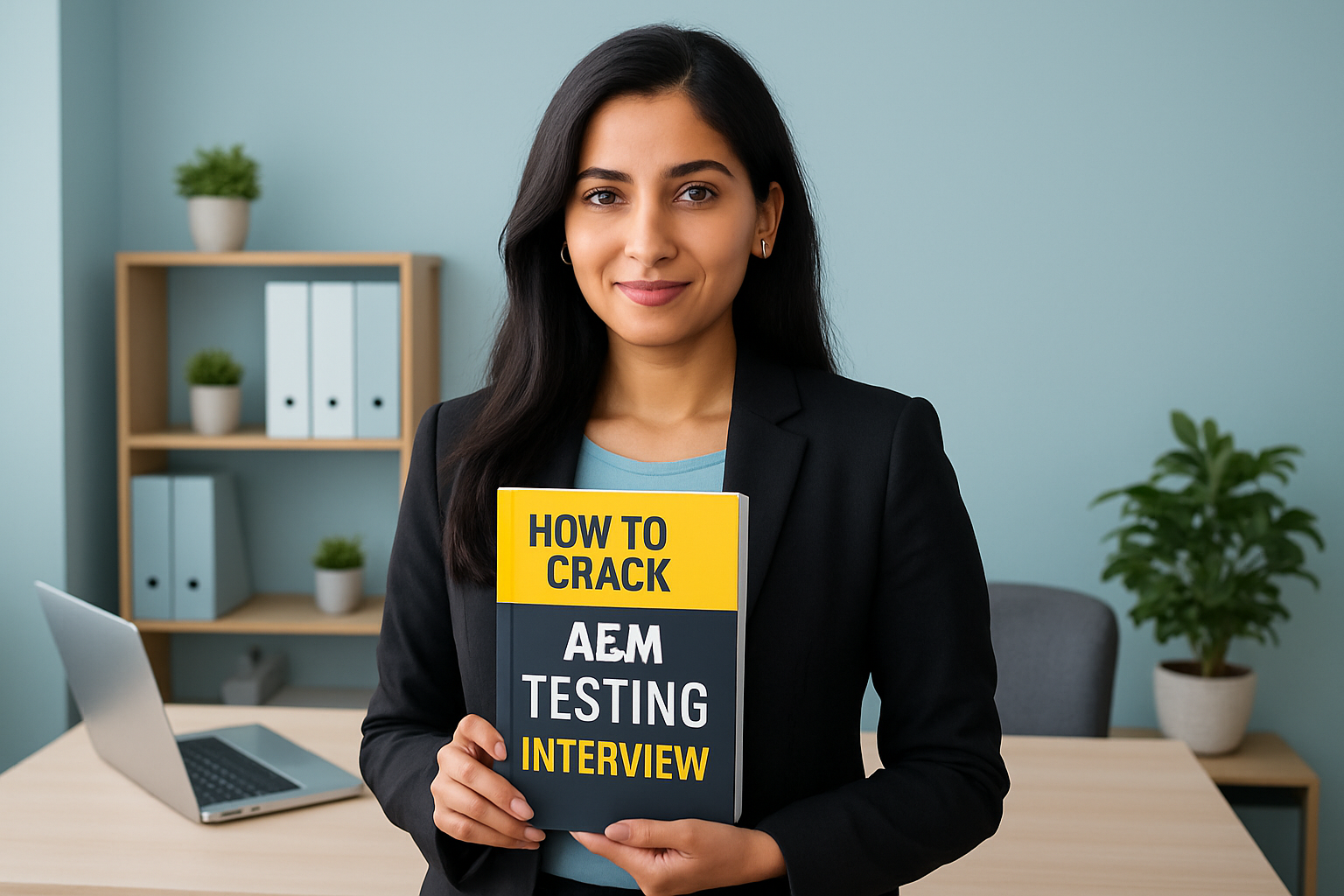 top-25-interview-questions-and-answers-for-aem-testing