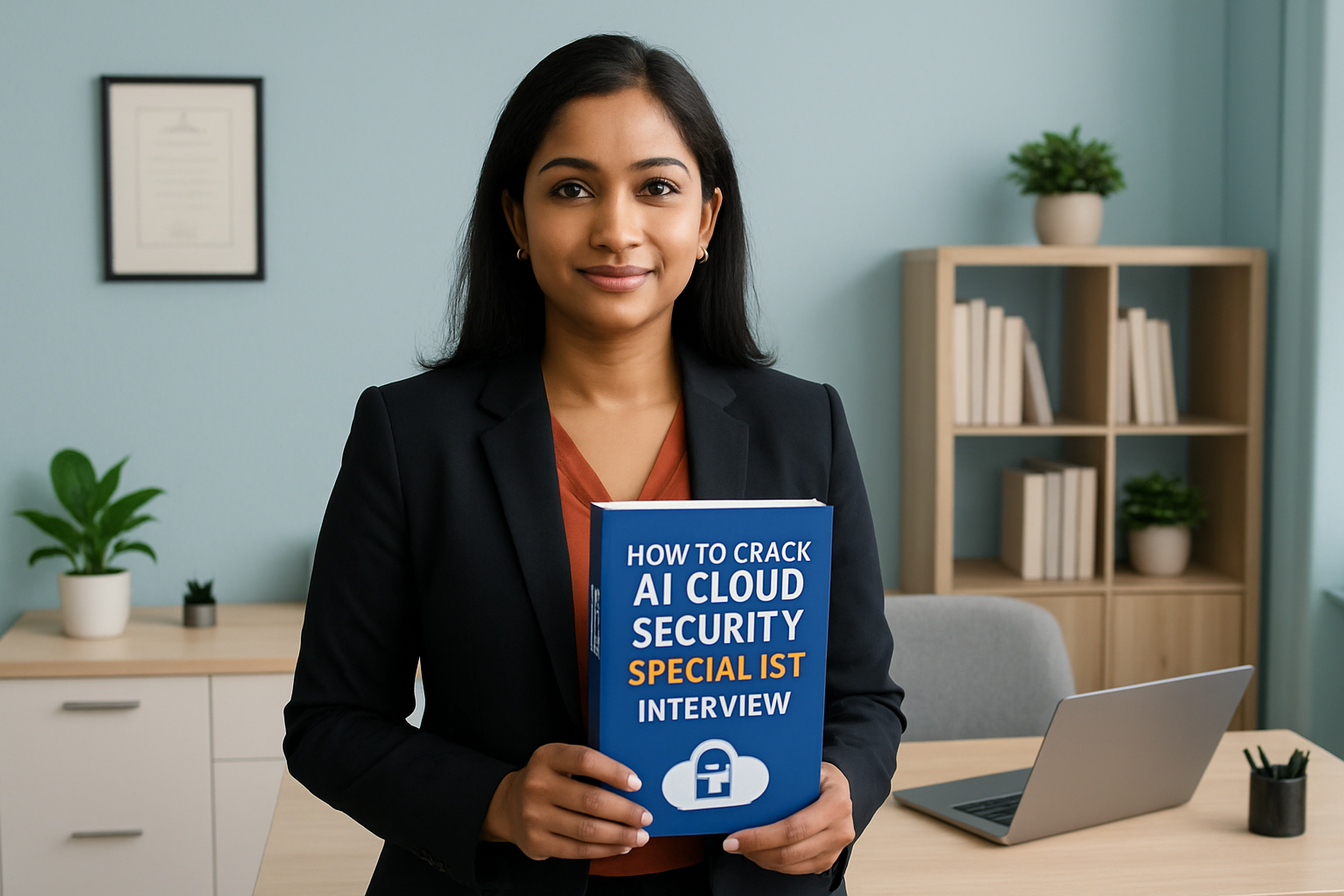 top-25-interview-question-and-answers-for-ai-cloud-security-specialist