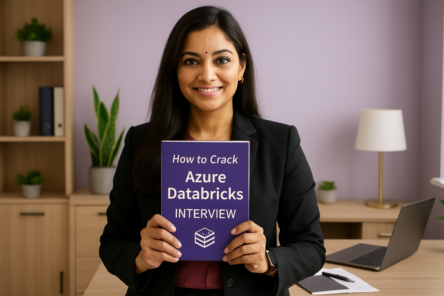 top-25-interview-questions-and-answers-for-azure-databricks
