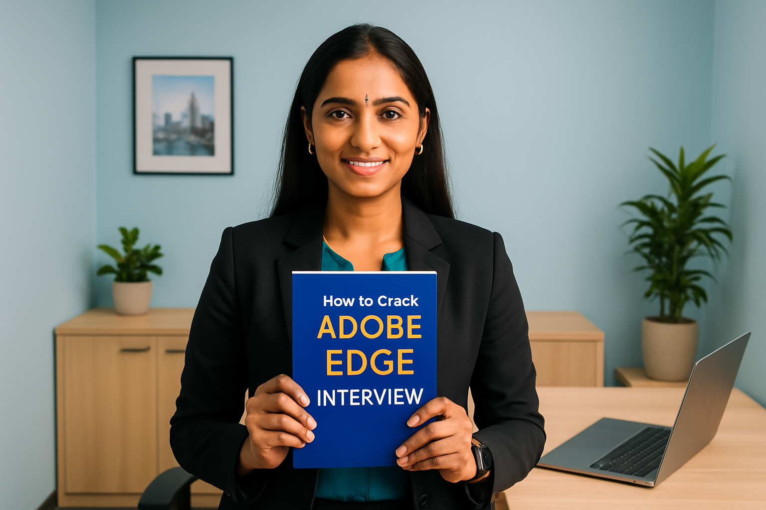 top-25-important-interview-questions-and-answers-adobe-edge-delivery
