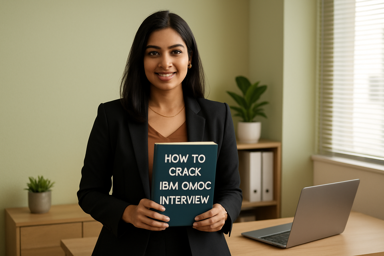 top-25-interview-questions-and-answers-ibm-sterling-omoc-developer