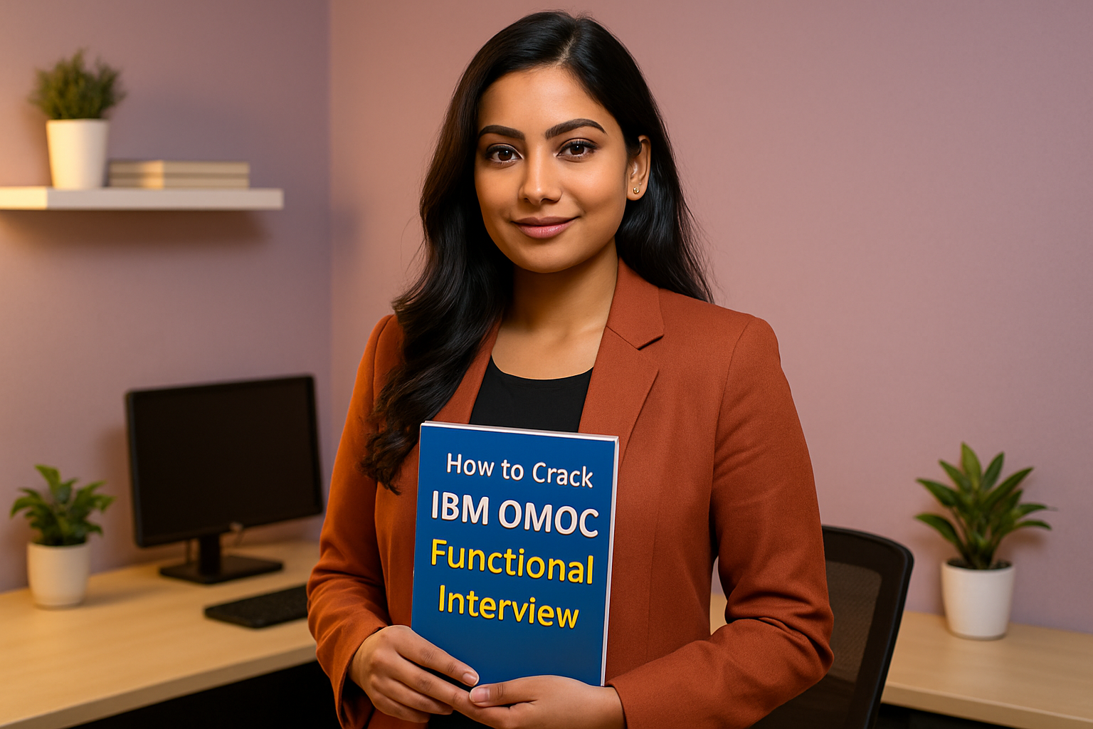 top-25-interview-questions-and-answers-ibm-omoc-functional