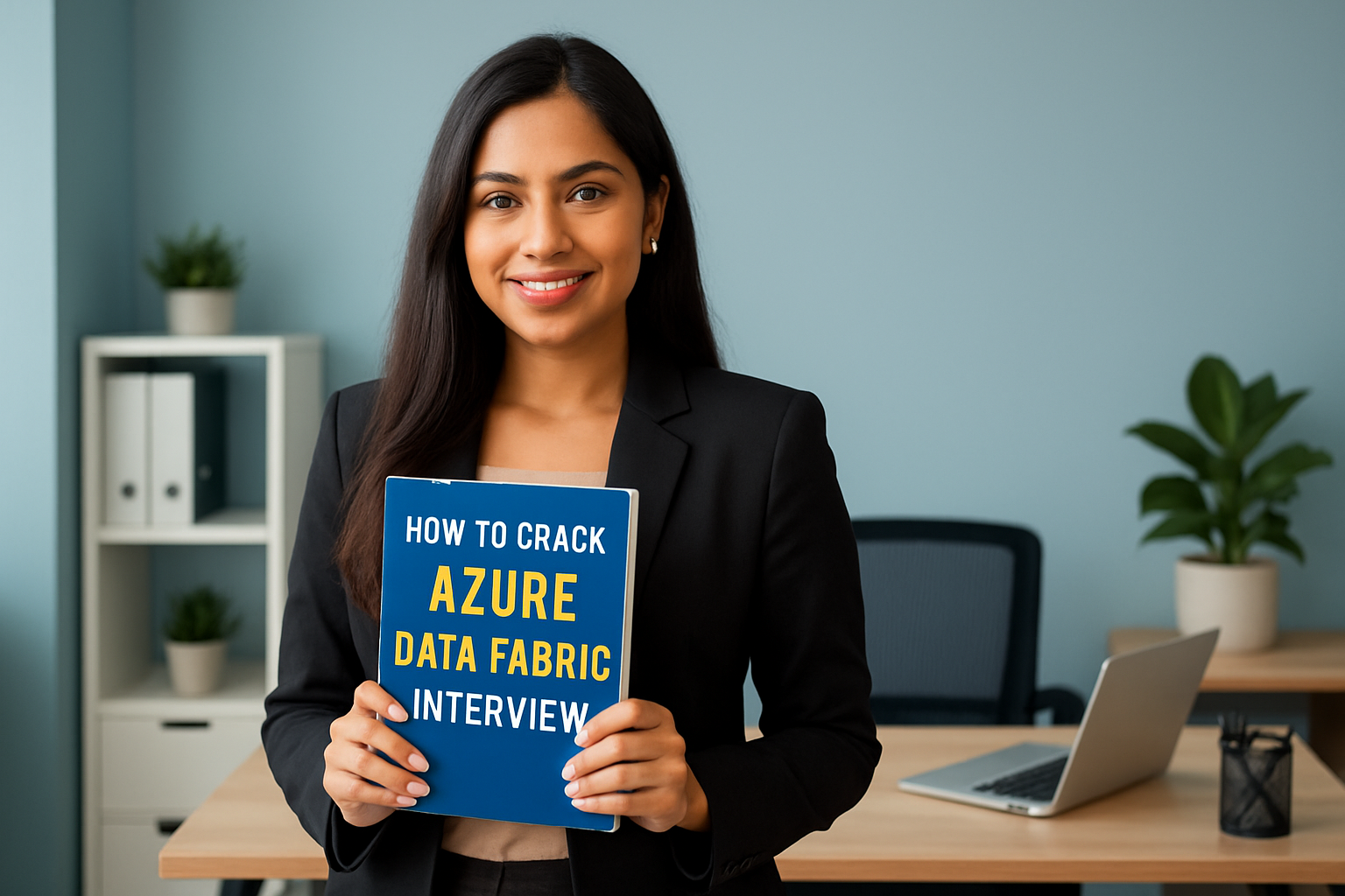 top-25-interview-questions-and-answers-for-azure-data-fabric